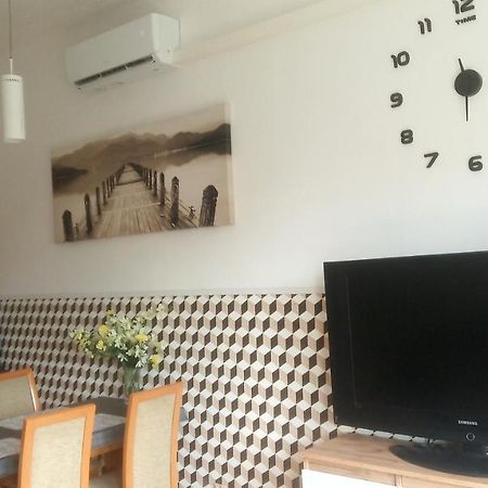 تارنوف Apartamenty Narutowicza المظهر الخارجي الصورة